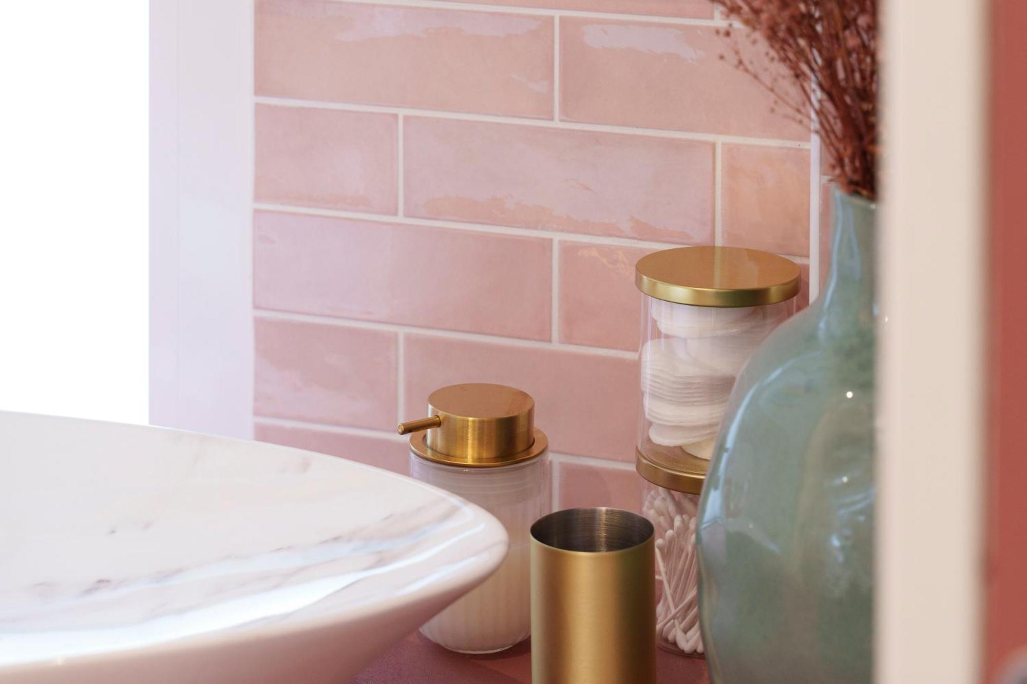 Apartment Renting - Spitalieri - Chic & Cosy Art Deco Nest Etoile Nizza
